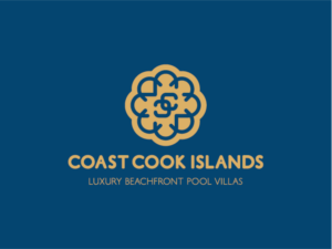 Logo Design by workflow for this project | Design: #25258519