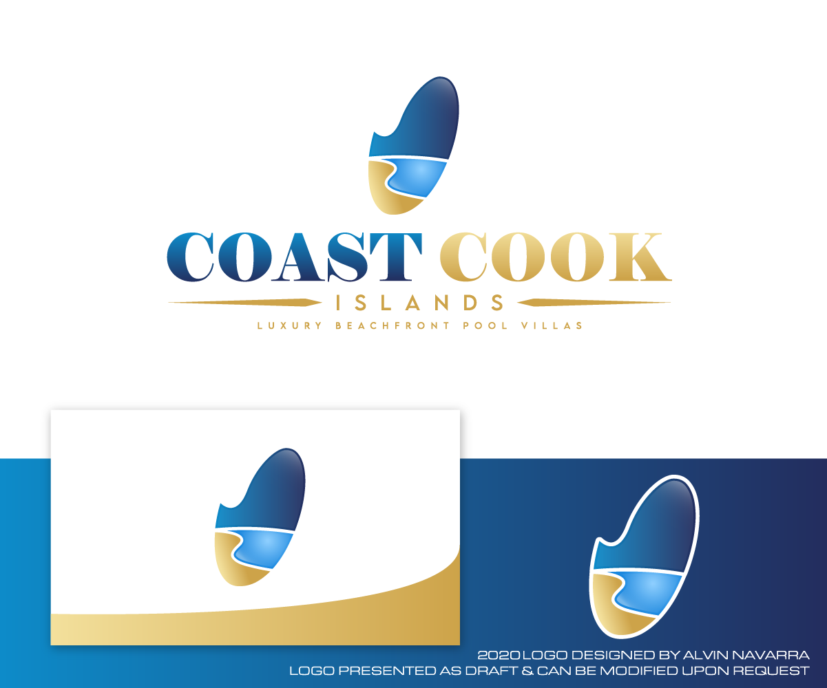 Logo Design by alvinnavarra for this project | Design #25260267