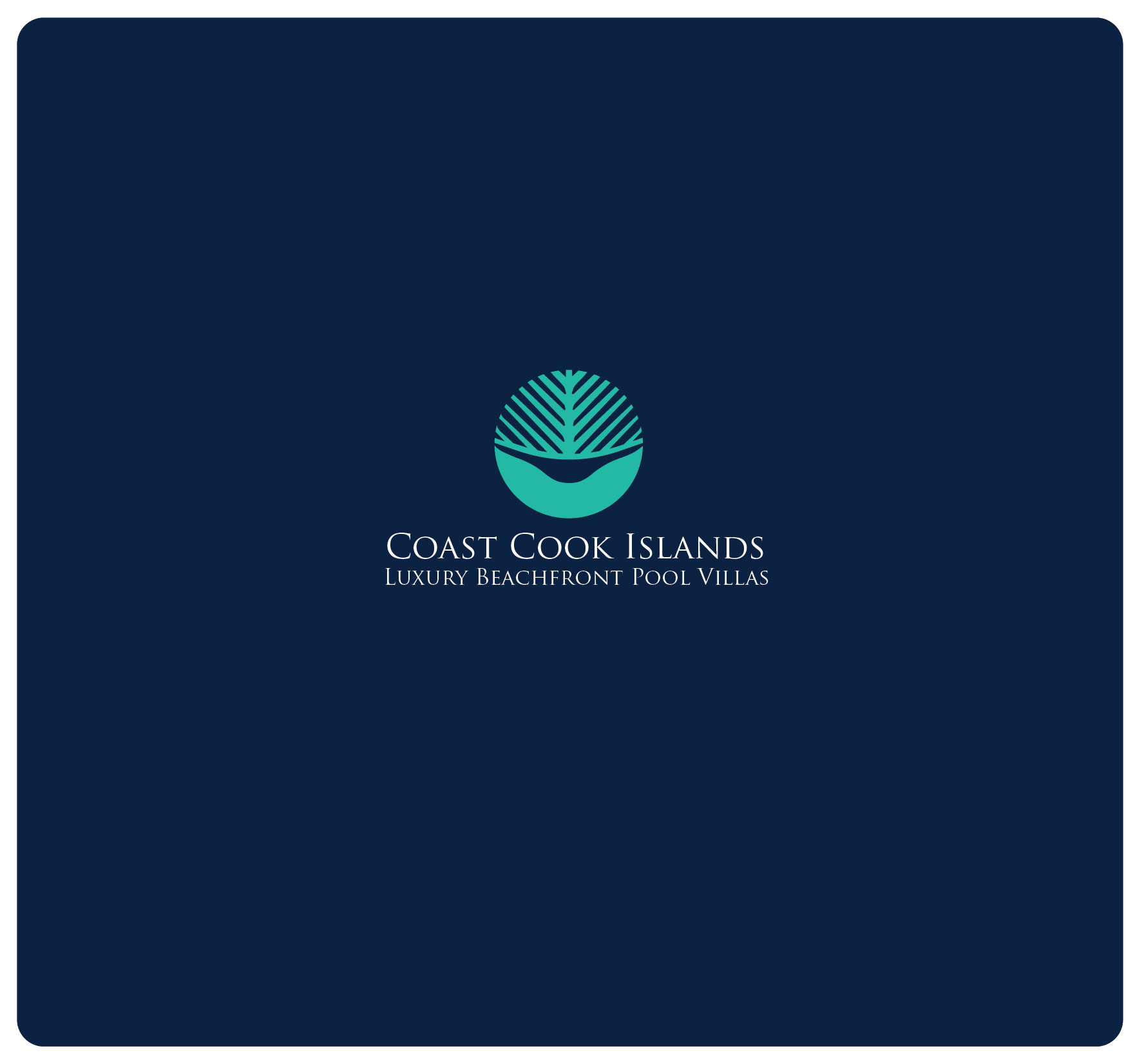 Logo Design by #ANGELO for this project | Design: #25258941