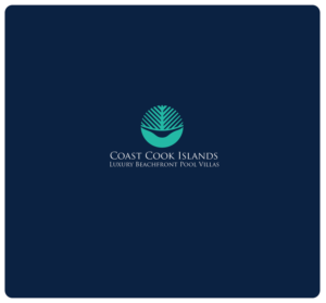 Design de Logo par #ANGELO
