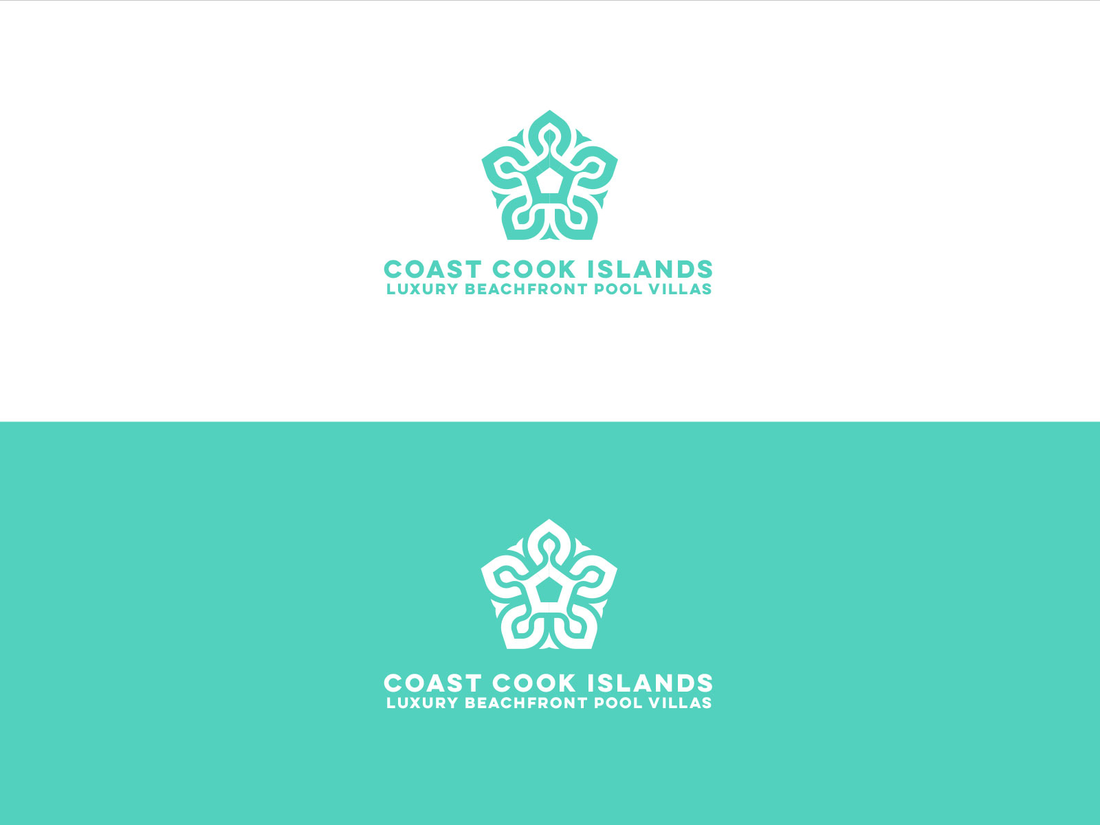 Logo Design by yoshi-wieuw for this project | Design #25262743