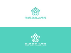 Logo Design by yoshi-wieuw for this project | Design: #25262743