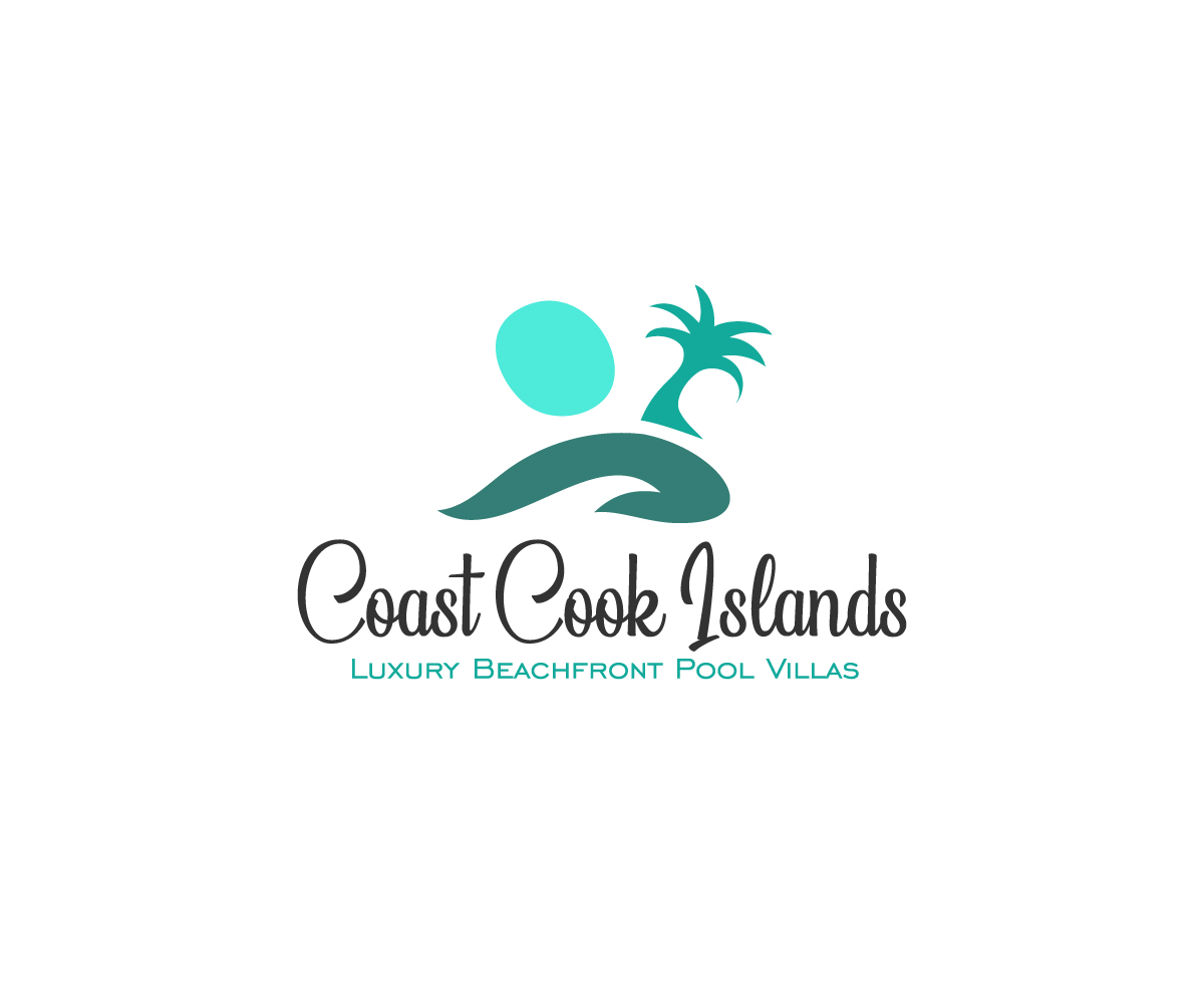 Design de Logo par taufik_alrahman pour ce projet | Design #25247968