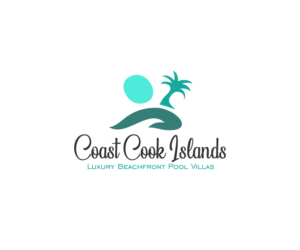 Logo Design by taufik_alrahman for this project | Design: #25247968