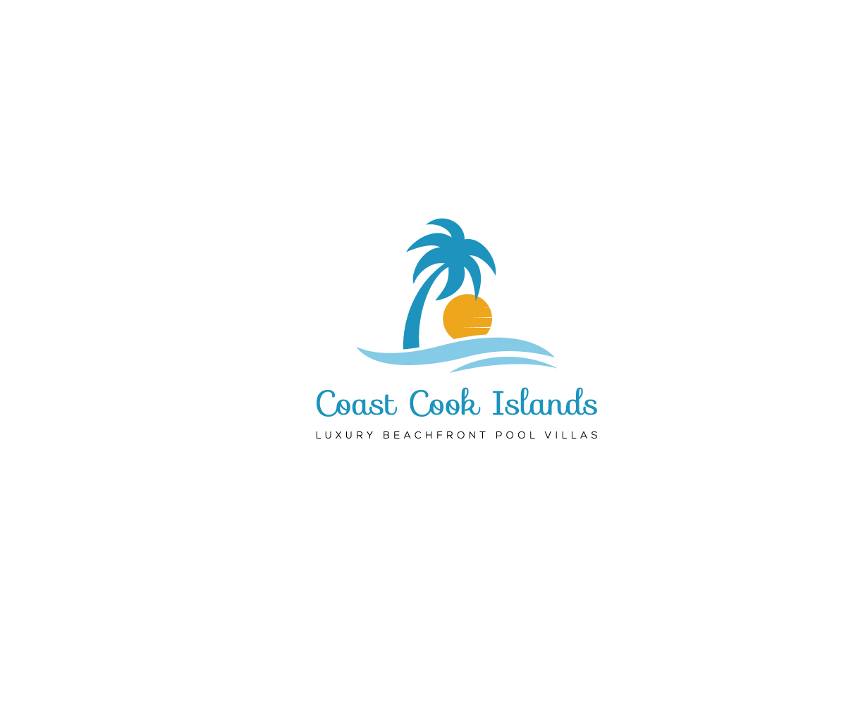 Logo Design by ikramhsakib for this project | Design #25275751