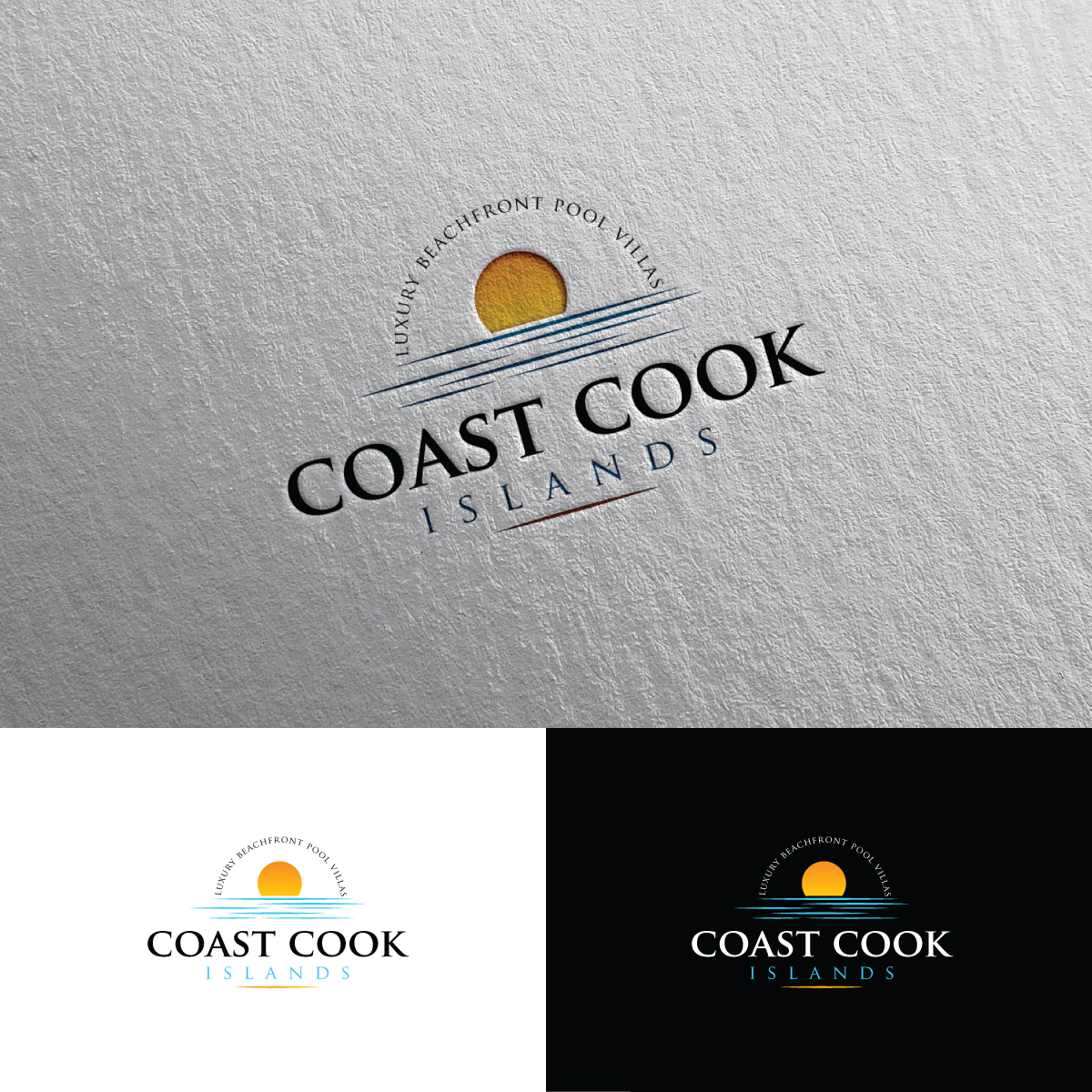 Diseño de Logo por Rii para este proyecto | Diseño #25239035