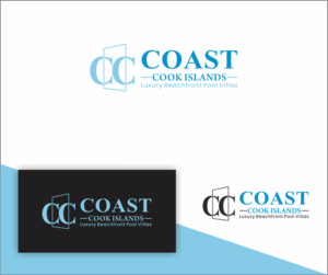 Logo Design by Udaya G for this project | Design #25274130