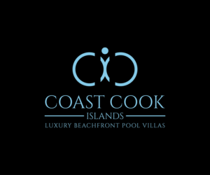 Logo Design by UN for this project | Design #25256105