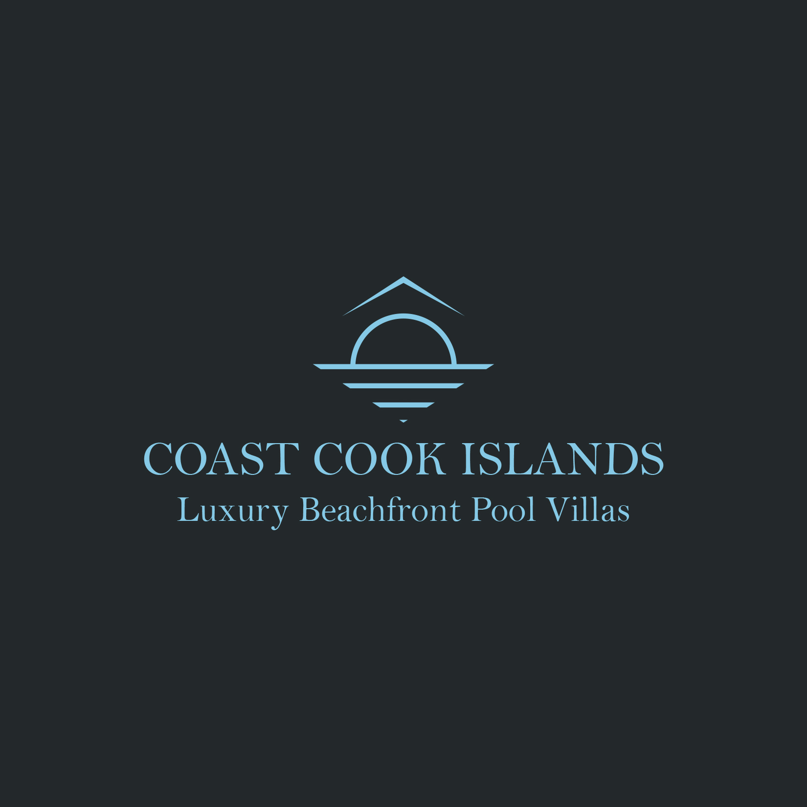 Logo Design by gntkart for this project | Design #25267598