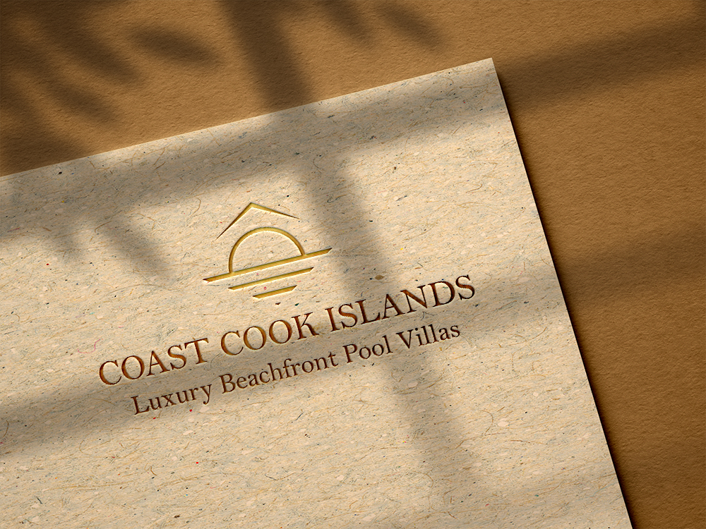 Logo Design by gntkart for this project | Design #25267601