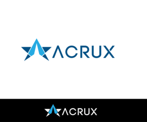Logo Design by renderman