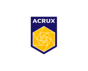 Logo-Design von 543 für dieses Projekt | Design: #25236498