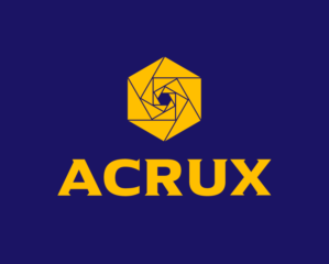 Logo-Design von 543 für dieses Projekt | Design: #25236701