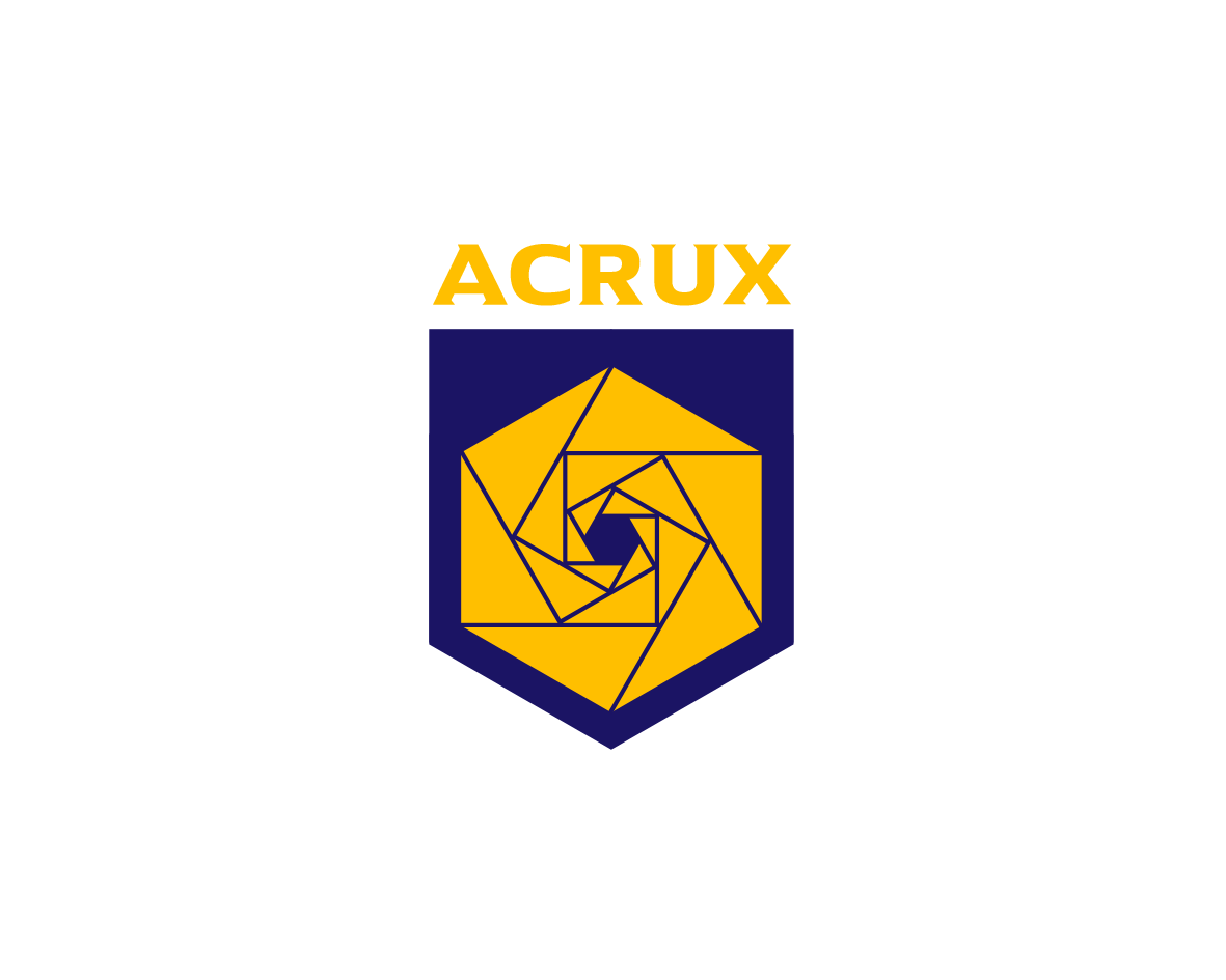 Logo Design by 543 for this project | Design #25236741