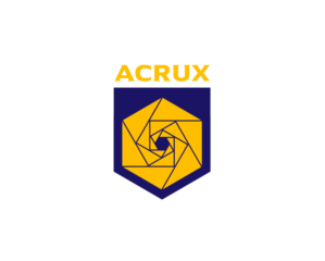 Logo-Design von 543 für dieses Projekt | Design: #25236741