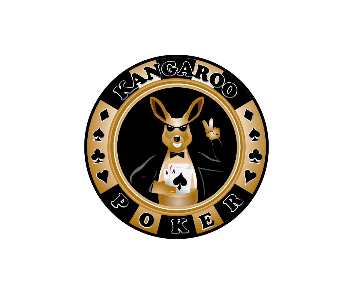 Logo-Design von meygekon für dieses Projekt | Design #25272845