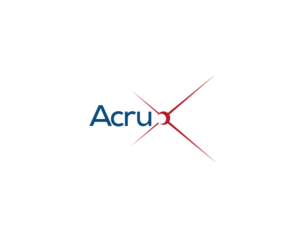 Logo Design by meygekon for this project | Design: #25273212