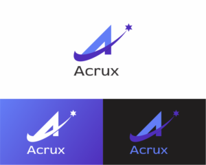 Logo Design by Master's Logo