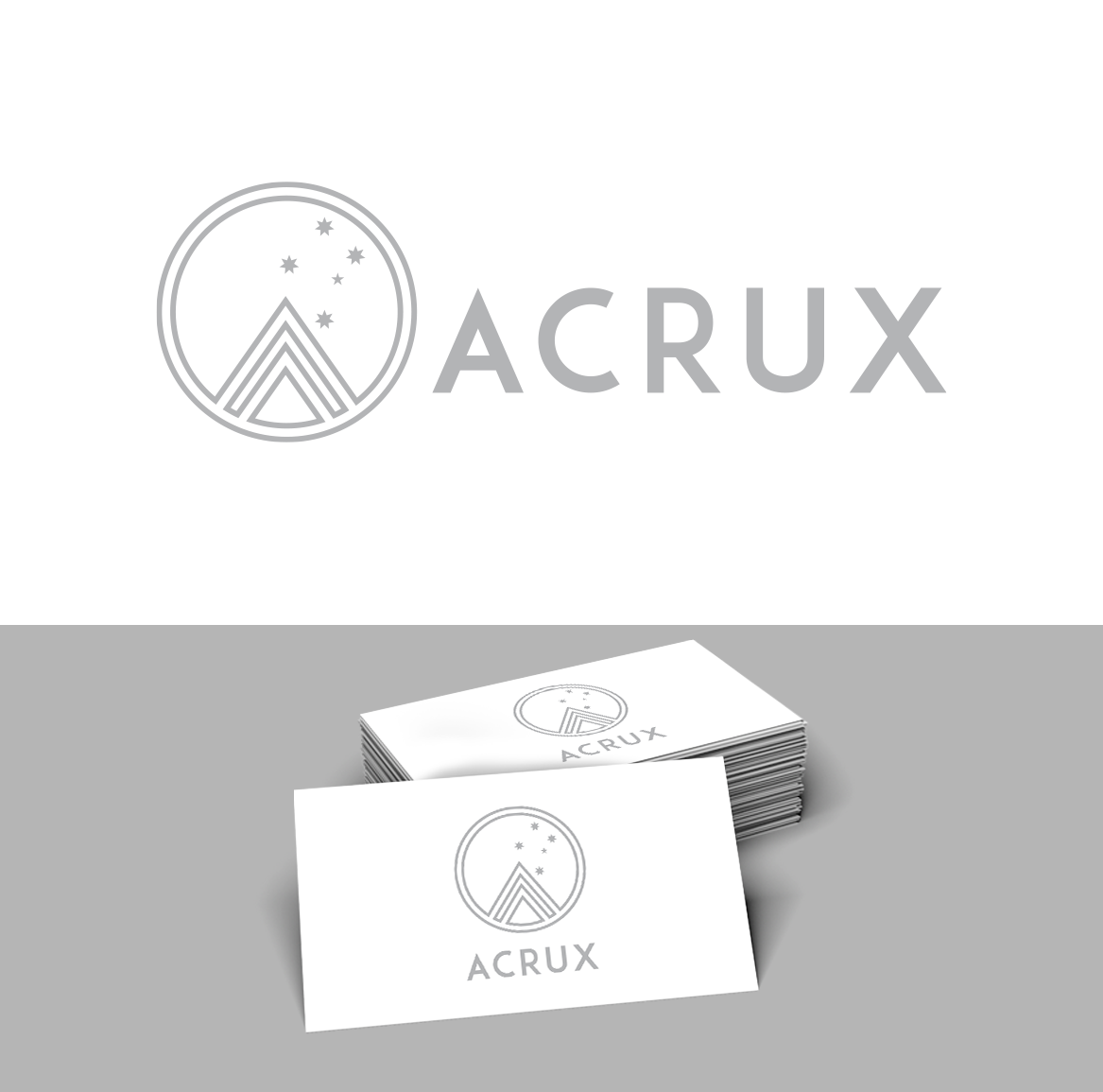 Logo-Design von trufya für dieses Projekt | Design #25274137