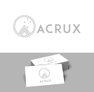 Logo Design by trufya for this project | Design: #25274137