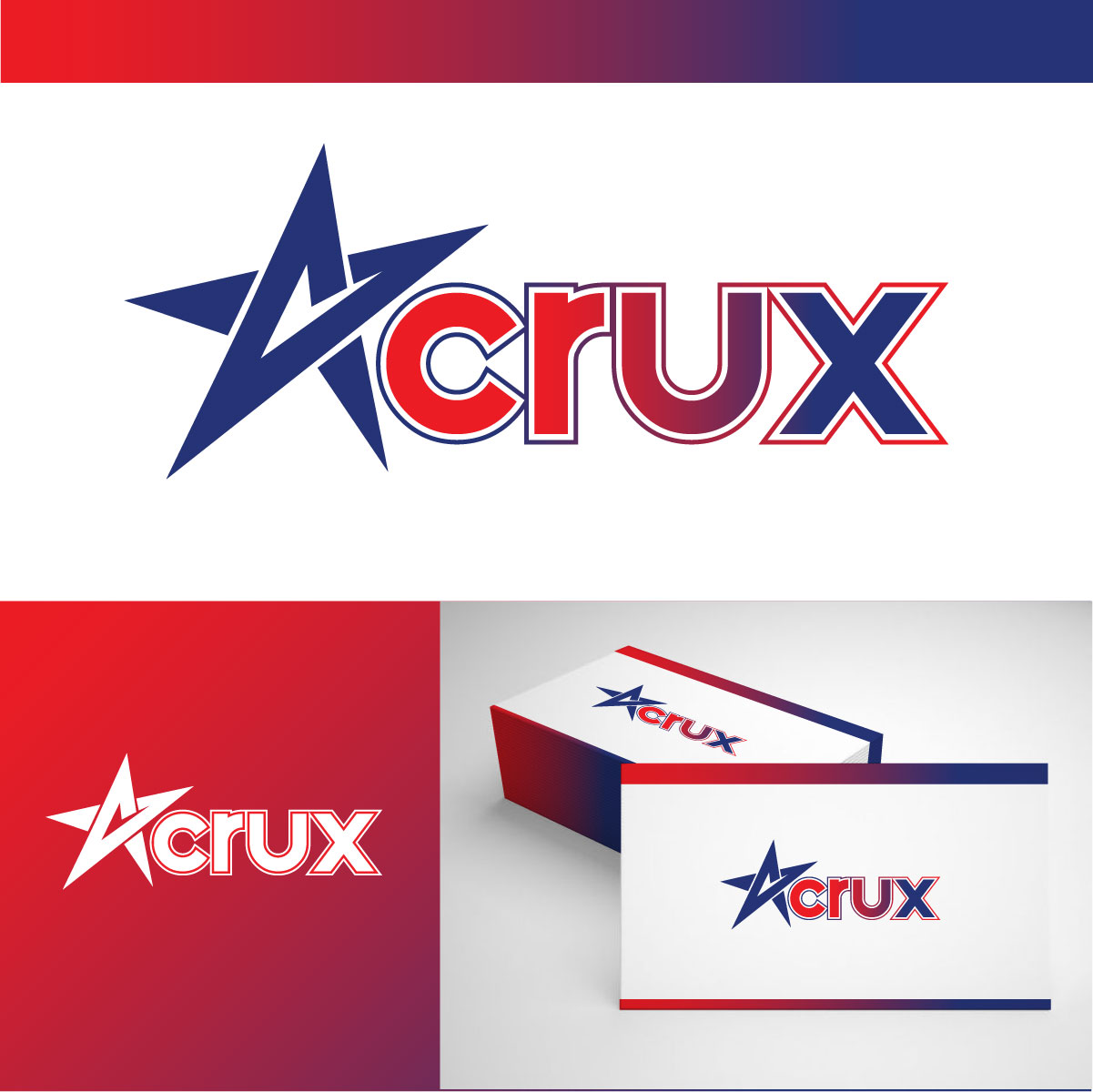 Logo Design by EnriqueF for this project | Design #25265759