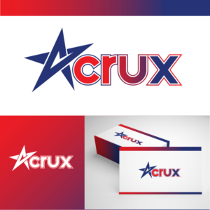 Logo Design by EnriqueF for this project | Design: #25265759