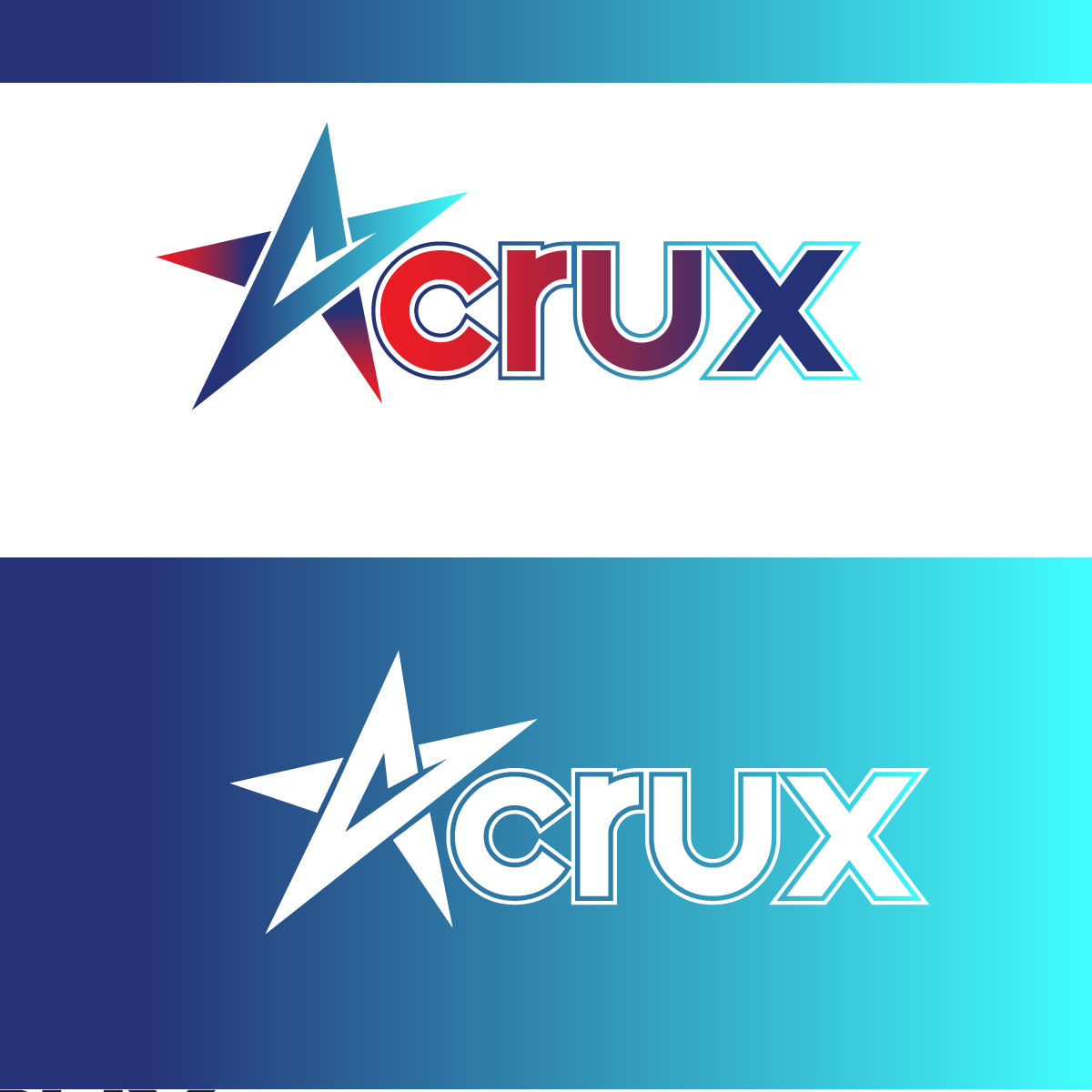 Logo Design by EnriqueF for this project | Design #25265760