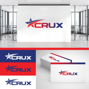 Logo Design by EnriqueF for this project | Design: #25265761