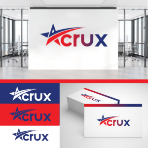 Logo Design by EnriqueF for this project | Design: #25265762