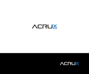 Logo Design by aglaronde23 for this project | Design: #25242195