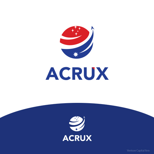 Diseño de Logo por LOWENHART para este proyecto | Diseño #25267890