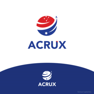Logo Design by LOWENHART for this project | Design #25267890