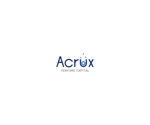 Logo Design by ideartery for this project | Design: #25258037