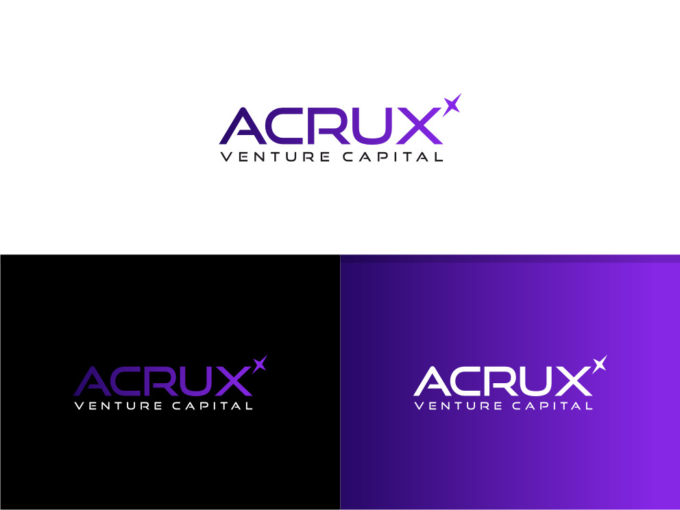 Logo Design by Atvento Graphics for this project | Design #25270832