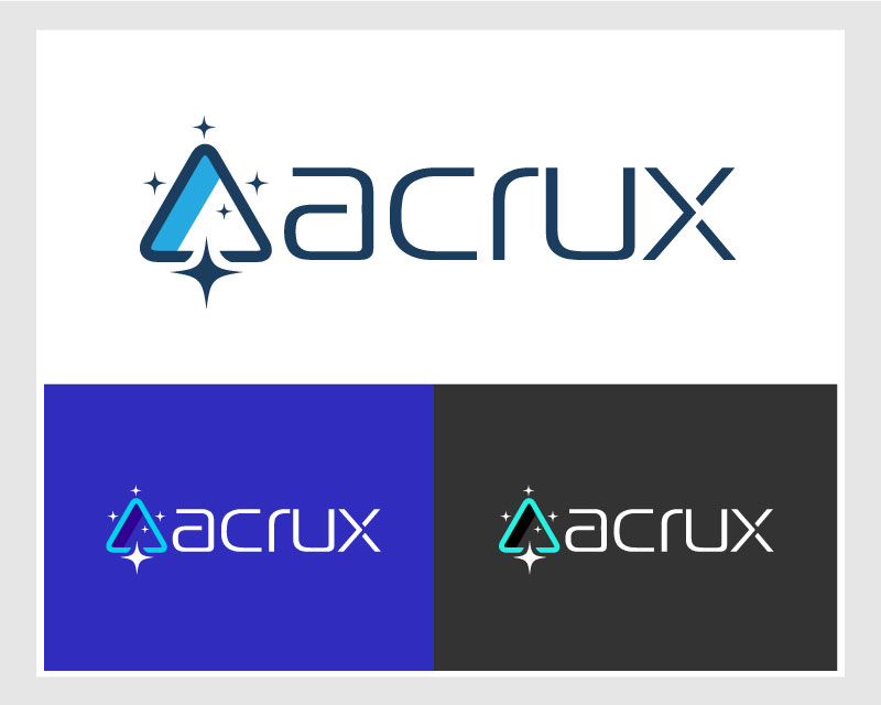 Design de Logo par C1 Media pour ce projet | Design #25230104