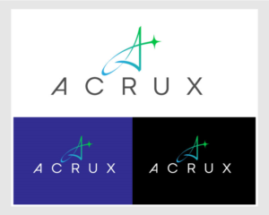 Logo Design by C1 Media for this project | Design: #25230105