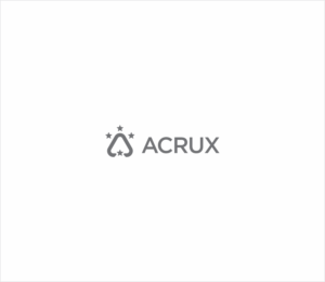 Logo Design by Naavyd for this project | Design: #25237778