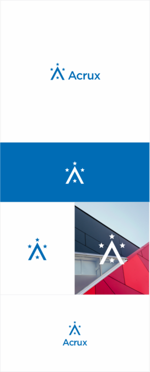 Logo Design by Naavyd for this project | Design: #25237779