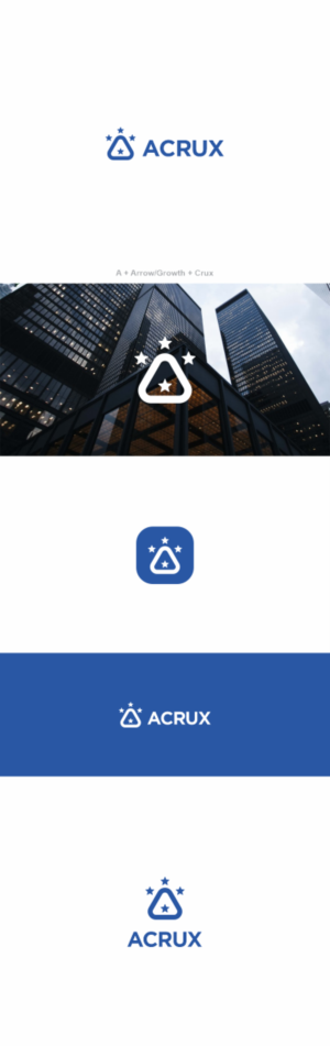 Logo Design by Naavyd for this project | Design: #25237780