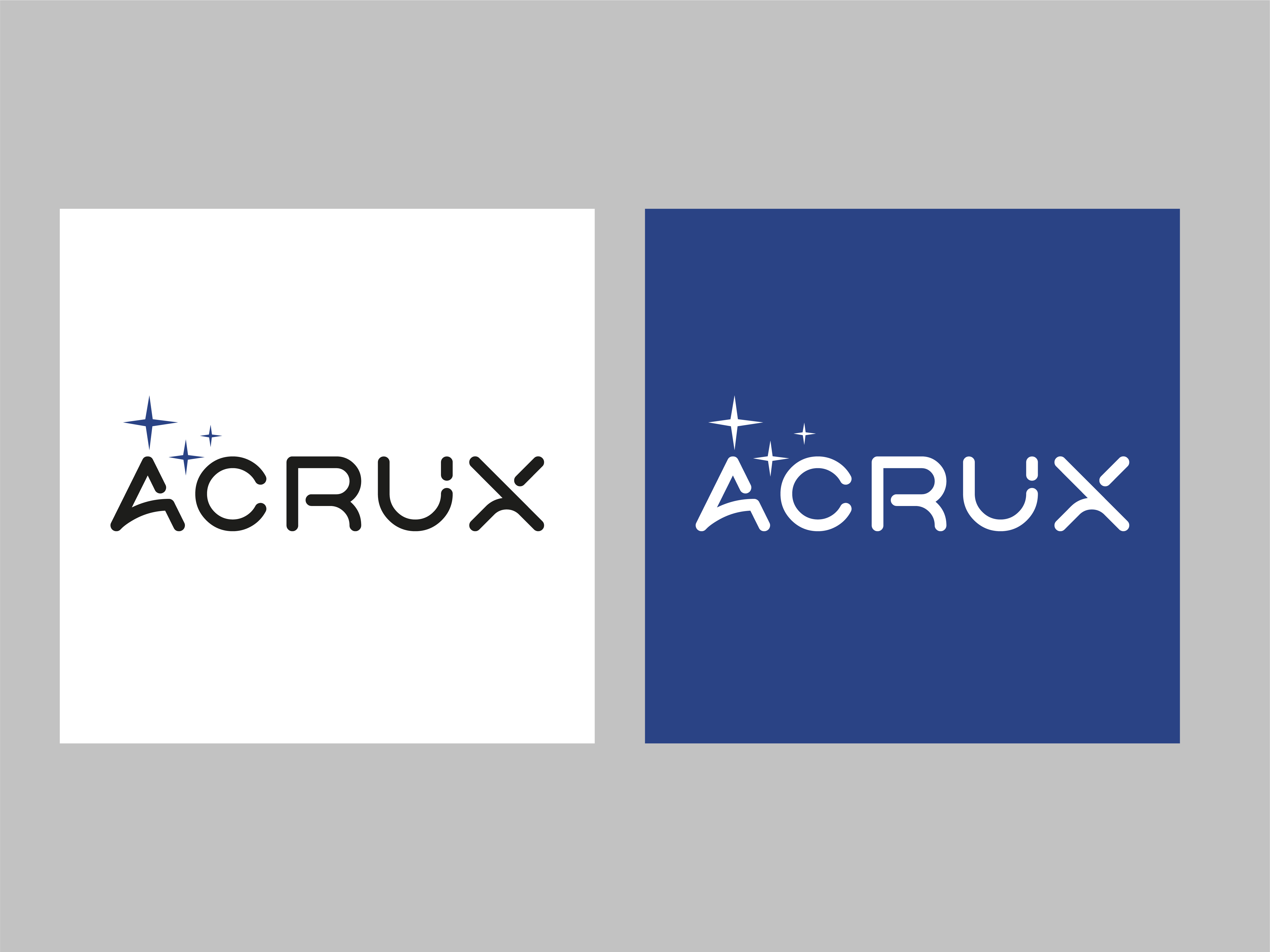 Logo-Design von SBose für dieses Projekt | Design #25252668