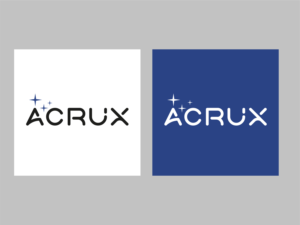 Logo Design by SBose for this project | Design: #25252668