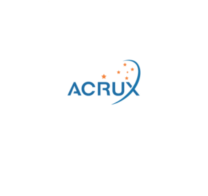 Logo Design by instudio for this project | Design: #25250482