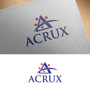 Logo Design by GraphicTec for this project | Design #25262070
