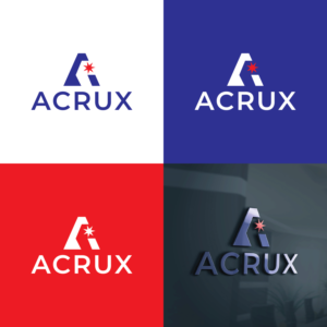 Logo-Design von GraphicTec für dieses Projekt | Design: #25262071