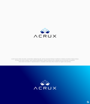 Logo Design by R!CKY for this project | Design: #25263272
