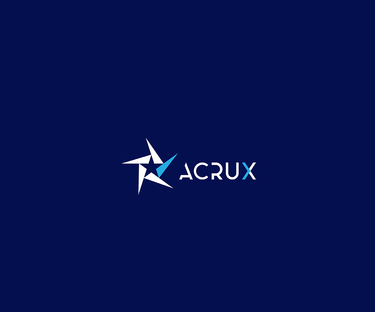 Logo Design by saulogchito for this project | Design #25249089