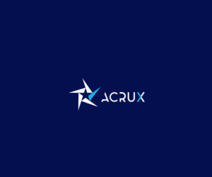 Logo Design by saulogchito for this project | Design: #25249089