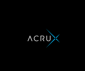 Logo Design by saulogchito for this project | Design #25249315