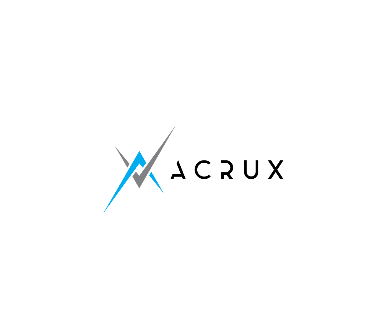 Logo Design by saulogchito for this project | Design #25250406