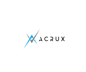 Logo Design by saulogchito for this project | Design: #25250406